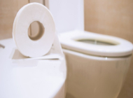 Top 5 công ty thông bồn cầu Huyện Củ Chi dịch vụ đỉnh cao