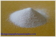 Cách thông cống bằng bột thông cống hiệu quả 