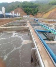 Top 5 công ty cung cấp vận chuyển bùn vi sinh quận 2 giá tốt nhất
