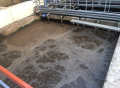 Công ty cung cấp vận chuyển bùn vi sinh Bình Phước hiệu quả, giá rẻ
