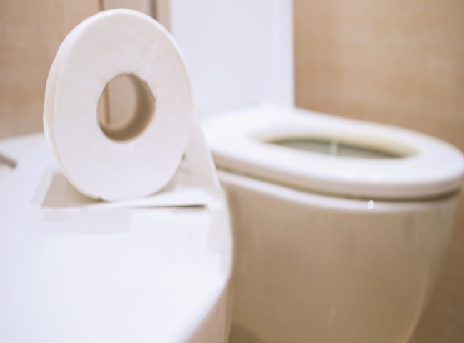 Đơn vị th&ocirc;ng bồn cầu huyện Củ Chi Duy Khanh