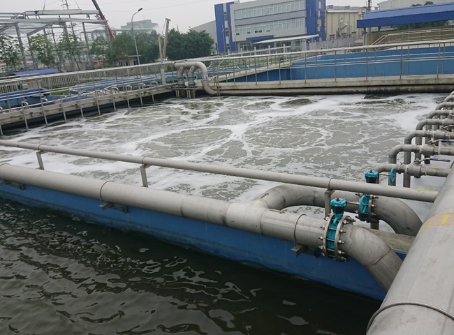Vận chuyển b&ugrave;n vi sinh Bến Tre chuy&ecirc;n nghiệp