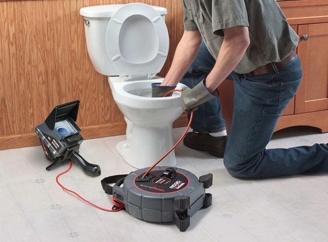 Dịch vụ th&ocirc;ng bồn cầu quận 11 c&ocirc;ng ty Tiến Minh cam kết uy t&iacute;n