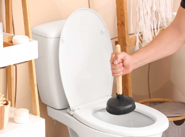 C&ocirc;ng ty th&ocirc;ng bồn cầu quận T&acirc;n B&igrave;nh Thịnh Đạt phục vụ tận t&igrave;nh