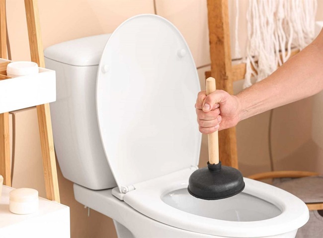 Top 5 c&ocirc;ng ty th&ocirc;ng bồn vầu huyện Nh&agrave; B&egrave;